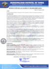 Vista preliminar de documento RES. N°152-2023