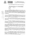 Vista preliminar de documento rgdes0282021gdesgmmpmn