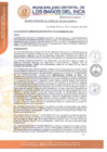 Vista preliminar de documento RESOLUCIÓN DE ALCALDÍA N°297-2023-MDBI-A
