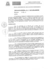 Vista preliminar de documento rgdes0292021gdesgmmpmn