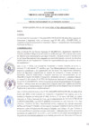 Vista preliminar de documento RESOLUCION FINAL DE SANCION N°952-2022-MPP-GDUT