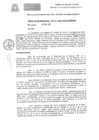Vista preliminar de documento rgdes0302021gdesgmmpmn