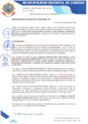 Vista preliminar de documento Resolución de alcaldia N°221-09-2023-MDL