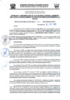 Vista preliminar de documento 2022-09-22_RGR_923-2022-GOREMAD-GRFFS