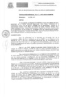 Vista preliminar de documento rgdes0312021gdesgmmpmn