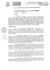 Vista preliminar de documento rg0322021gdesgmmpmn