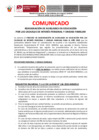 Vista preliminar de documento PRECISIONES - AUXILIARES