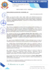 Vista preliminar de documento Resolución de alcaldia N°222-09-2023-MDL