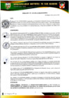 Vista preliminar de documento R.A N° 041-2023-MDSM-A