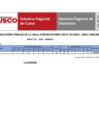 Vista preliminar de documento RESULTADOS-FINALES-DE-LA-16ava-CONVOCATORIA-CAS-02-20231