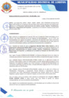Vista preliminar de documento Resolución de alcaldia N°223-09-2023-MDL