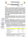 Vista preliminar de documento RESOLUCIÓN 106-2023