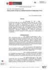Vista preliminar de documento ROA N°363-2023-ITP-OA