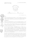 Vista preliminar de documento RD-230-2023-DG-HSR-MINSA