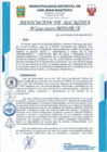 Vista preliminar de documento Resolucion224_2023