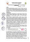Vista preliminar de documento RESOLUCIÓN 107-2023