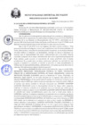 Vista preliminar de documento Resolucion de alcaldia 449-2023