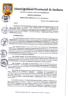 Vista preliminar de documento Archivo PDF RESOLUCIÓN DE GERENCIA 344-2023-MPS/GM