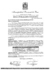 Vista preliminar de documento RES_Alcaldia_549_2023