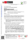 Vista preliminar de documento 22-09-23 OFICIO_MULTIPLE-00142-2023-MINEDU-VMGP-DIGEDD