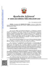 Vista preliminar de documento 22-09-23 RESOLUCION_JEFATURAL-03050-2023-MINEDU-VMGI-DRELM-DIR-OAD