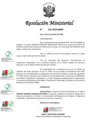 Vista preliminar de documento rm_325_2023_mimp