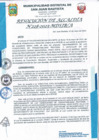 Vista preliminar de documento Resolucion228_2023