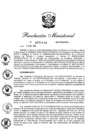 Vista preliminar de documento Resolucion-Ministerial-N° 000338-2023-produce