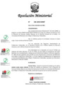 Vista preliminar de documento rm_326_2023_mimp