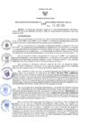 Vista preliminar de documento RES-820-2023-GR