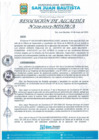 Vista preliminar de documento Resolucion229_2023
