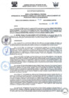 Vista preliminar de documento 2022-09-23_RGR_928-2022-GOREMAD-GRFFS