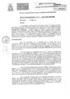 Vista preliminar de documento rg0332021gdesgmmpmn