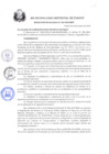 Vista preliminar de documento Resolucion de alcaldia 455-2023
