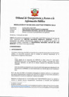 Vista preliminar de documento Resolución N° 001555-2023-JUS-TTAIP-PRIMERA SALA