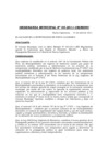 Vista preliminar de documento ORDENANZA MUNICIPAL Nº005-2011-CM/MDNC