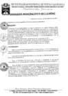 Vista preliminar de documento ORDENANZA MUNICIPAL Nº019-2011-MDNC