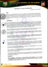 Vista preliminar de documento RESOLUCIÓN DE ALCALDÍA N° 043-2023-MDSM-A
