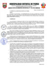 Vista preliminar de documento RESOLUCION DE GERENCIA 235-2023