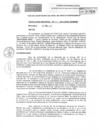 Vista preliminar de documento rg0342021gdesgmmpmn