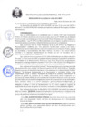 Vista preliminar de documento Resolucion de alcaldia 456-2023