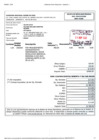 Vista preliminar de documento 2022-09-26_RGR_929-2022-GOREMAD-GRFFS