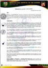Vista preliminar de documento RESOLUCIÓN DE ALCALDÍA N° 044-2023-MDSM-A