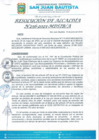 Vista preliminar de documento Resolucion236_2023
