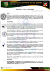 Vista preliminar de documento RESOLUCIÓN DE ALCALDÍA N° 045-2023-MDSM-A