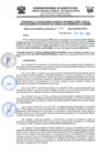 Vista preliminar de documento 2022-09-26_RGR_930-2022-GOREMAD-GRFFS