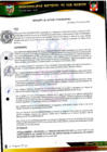 Vista preliminar de documento R.A N° 046-2023-MDSM-A