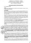 Vista preliminar de documento RESOLUCION DE GERENCIA N°0136A-2023-MPP-GDUT