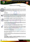 Vista preliminar de documento RESOLUCIÓN DE ALCALDÍA N° 047-2023-MDSM-A