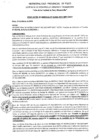 Vista preliminar de documento RESOLUCION DE GERENCIA N°0150A-2023-MPP-GDUT